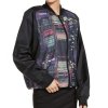 ADIDAS ORIGINALS KURTKA TOKYO SUPERSTAR TRACK TOP S19951 ADIDAS ORIGINALS KURTKA TOKYO SUPERSTAR TRACK TOP S19951